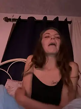 Snapshot of xopinkjuicyrose chatting on 11/09/25, 09:46 xopinkjuicyrose online show from 11/09/25, 09:46