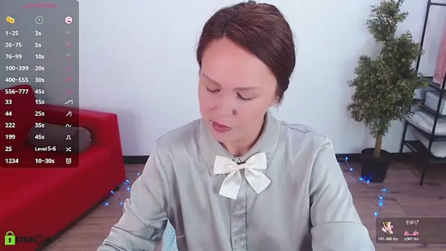 Snapshot of VickyGolden chatting on 07/08/26, 04:57 VickyGolden online show from 07/08/26, 04:57