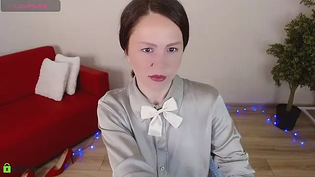 VickyGolden online show from 04/19/26, 05:08