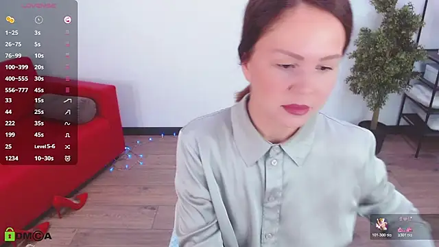 Snapshot of VickyGolden chatting on 07/09/26, 05:08 VickyGolden online show from 07/09/26, 05:08