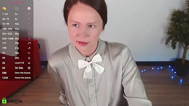 Snapshot of VickyGolden chatting on 06/11/26, 05:26 VickyGolden online show from 06/11/26, 05:26