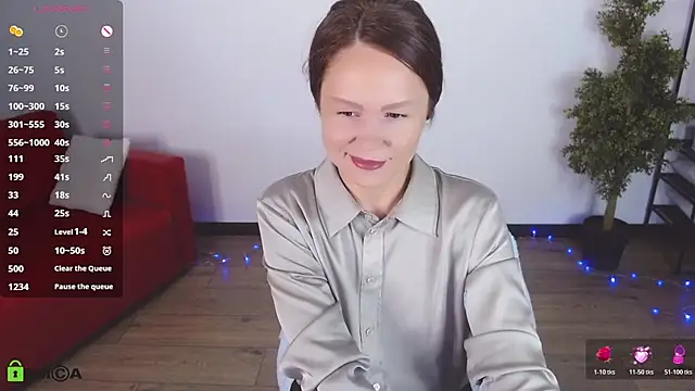 Snapshot of VickyGolden chatting on 06/21/26, 05:35 VickyGolden online show from 06/21/26, 05:35