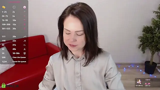 VickyGolden online show from 02/28/26, 05:18