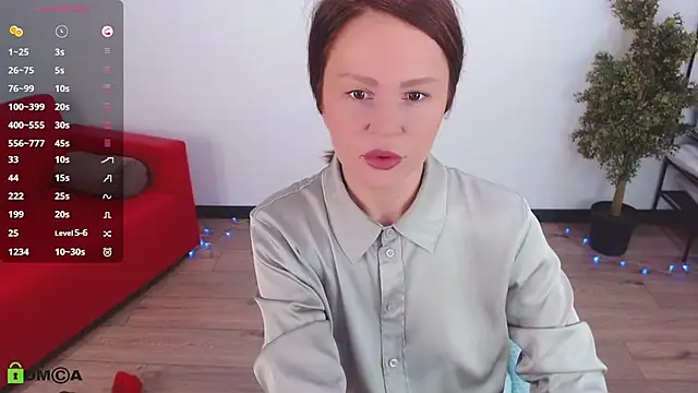 Snapshot of VickyGolden chatting on 06/30/26, 05:40 VickyGolden online show from 06/30/26, 05:40