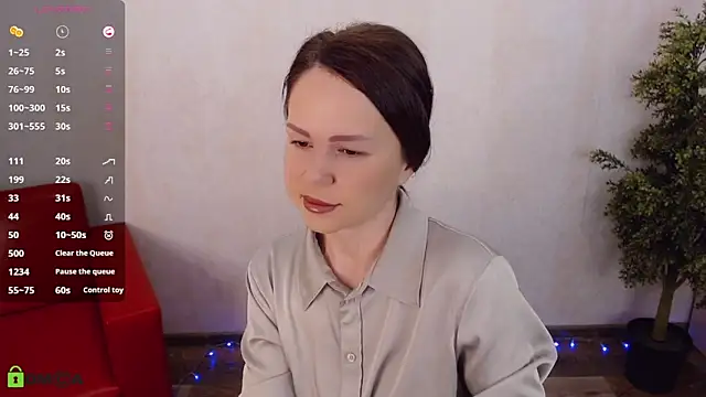 VickyGolden online show from 02/21/26, 05:09