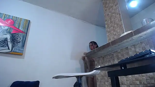 RinnaMoys online show from 12/17/25, 11:43