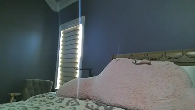 Lisaisluscious online show from 02/28/26, 03:00