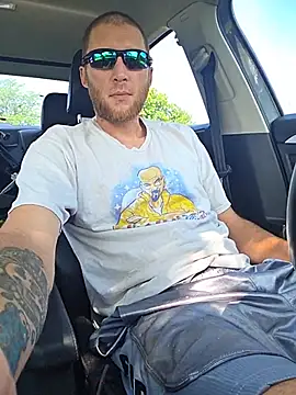 thatguy7733 online show from 07/31/26, 03:53
