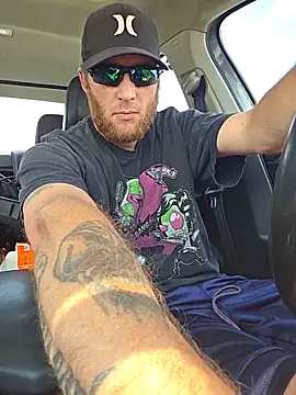 thatguy7733 online show from 06/29/26, 05:45