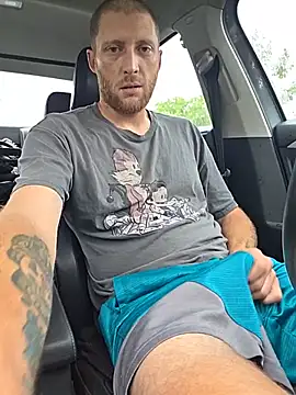 thatguy7733 online show from 07/24/26, 04:25
