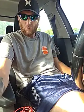 thatguy7733 online show from 06/30/26, 10:54