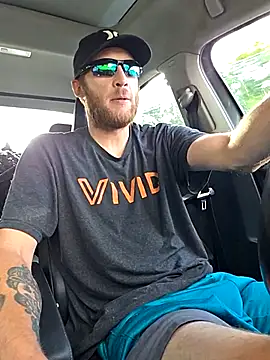 thatguy7733 online show from 06/22/26, 11:57