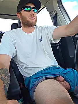 thatguy7733 online show from 06/23/26, 04:38