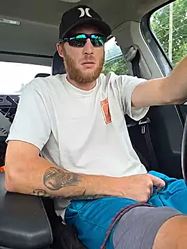 thatguy7733 online show from 06/26/26, 04:35