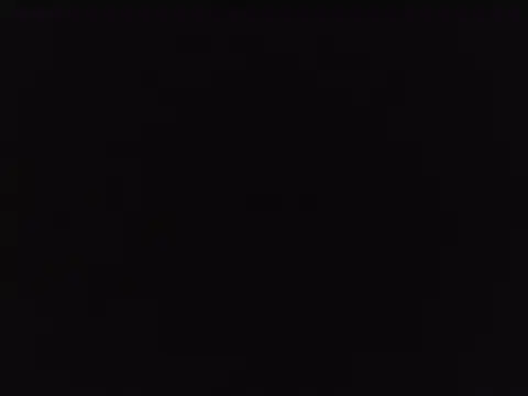 Snapshot of thatguy7733 chatting on 06/19/26, 05:08 thatguy7733 online show from 06/19/26, 05:08
