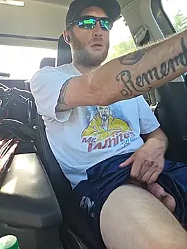 thatguy7733 online show from 06/20/26, 11:43