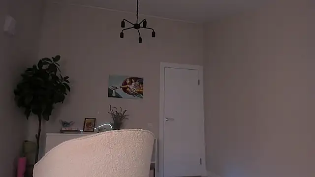 sugar club online show from 02/06/26, 11:01