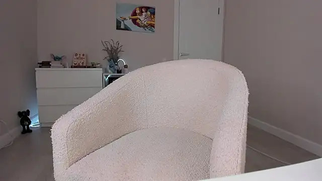 sugar club online show from 06/03/26, 10:25