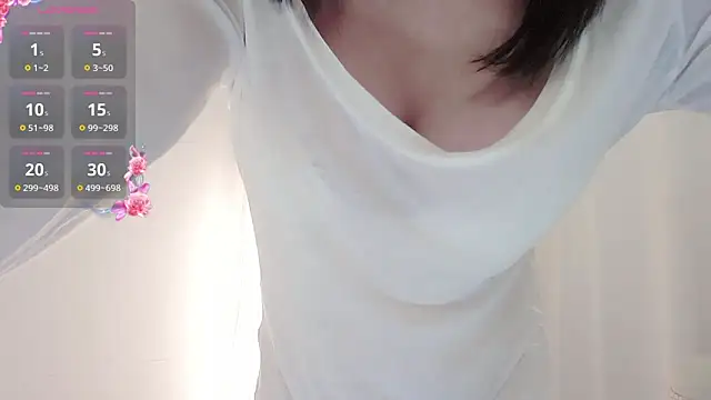Snapshot of small_Eva chatting on 02/11/25, 03:29 small Eva online show from 02/11/25, 03:29