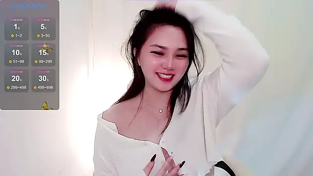 Snapshot of small_Eva chatting on 12/01/24, 07:41 small Eva online show from 12/01/24, 07:41