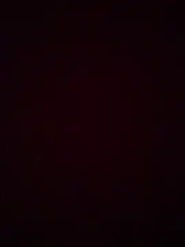 Snapshot of Insomniacl chatting on 07/09/26, 06:03 Insomniacl online show from 07/09/26, 06:03