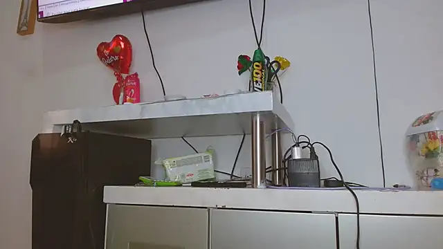 meli jones69 online show from 01/14/26, 06:55