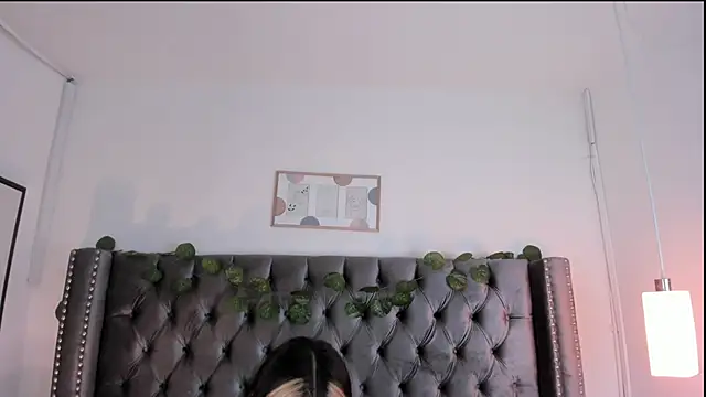 Snapshot of Kim_Blane chatting on 03/01/25, 02:37 Kim Blane online show from 03/01/25, 02:37