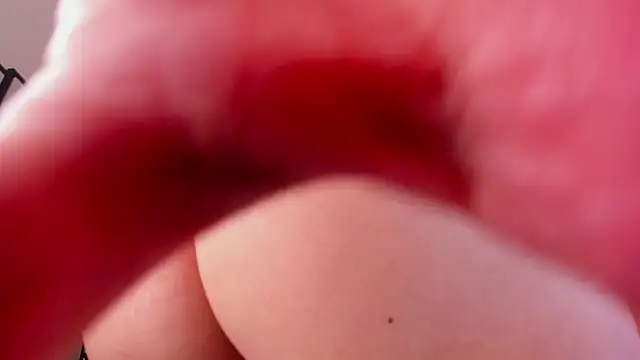 Kim Blane online show from 02/20/26, 06:26