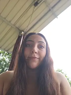 VickyHoult online show from 05/25/26, 09:24