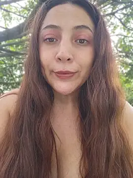 VickyHoult online show from 03/19/26, 08:09