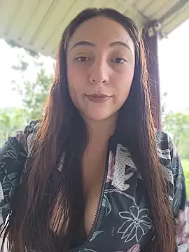 VickyHoult online show from 04/17/26, 10:01