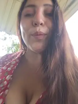 VickyHoult online show from 05/24/26, 09:04