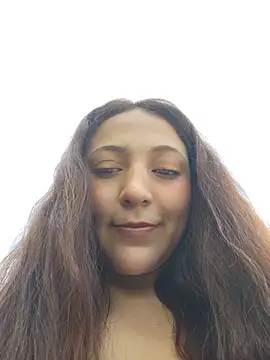 VickyHoult online show from 04/29/26, 08:48