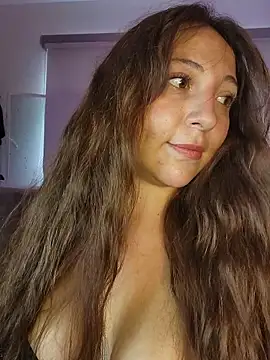 VickyHoult online show from 01/09/26, 08:05