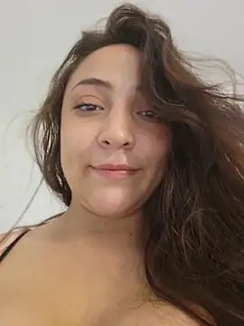 VickyHoult online show from 05/30/26, 11:21