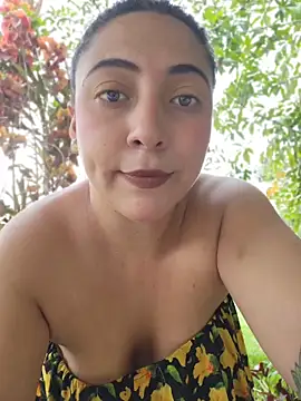 VickyHoult online show from 03/31/26, 07:05