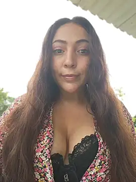 VickyHoult online show from 05/21/26, 08:39