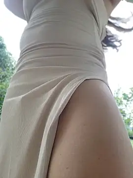 VickyHoult online show from 03/18/26, 07:04