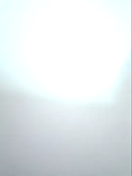 joanasexi online show from 11/12/25, 07:51
