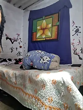 joanasexi online show from 04/14/26, 01:54