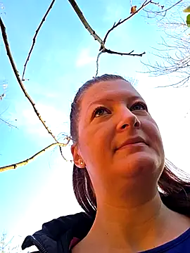 Analimado18 online show from 11/01/25, 02:44