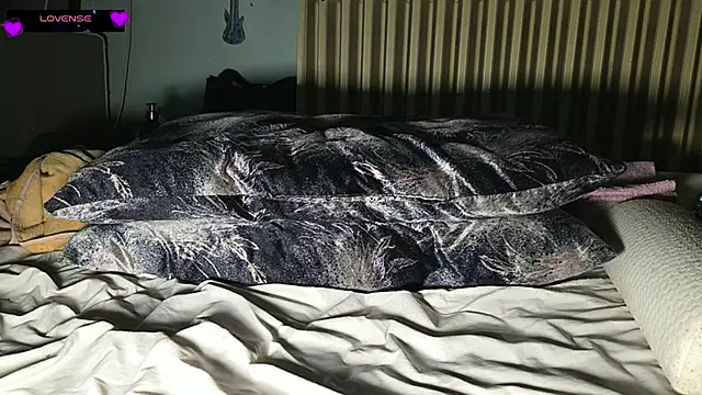 Analimado18 online show from 02/08/26, 08:17