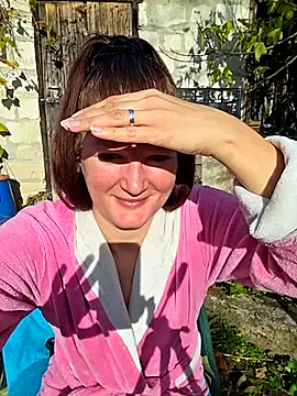 Analimado18 online show from 11/02/25, 12:10