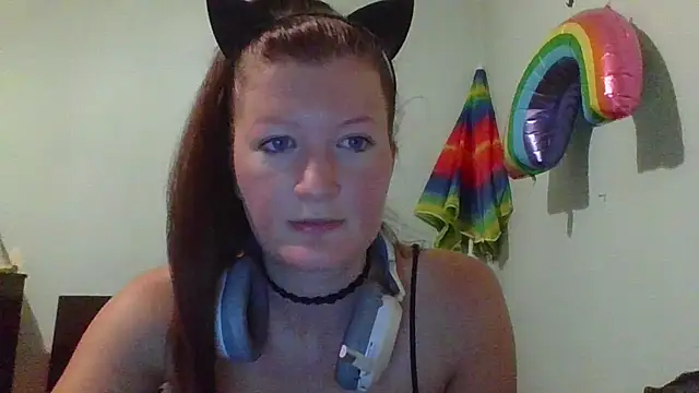 Analimado18 online show from 09/24/25, 08:59