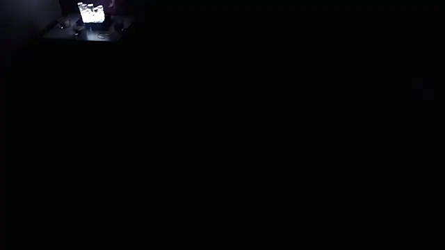 Snapshot of rahelhot chatting on 09/10/25, 11:15 rahelhot online show from 09/10/25, 11:15