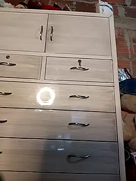 Tiffany teressa online show from 02/14/26, 01:11