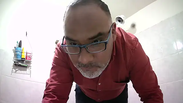 PhillDrake11 online show from 04/09/26, 11:44