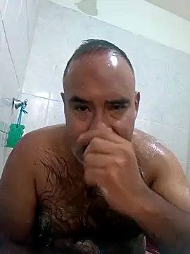 PhillDrake11 online show from 03/07/26, 07:52