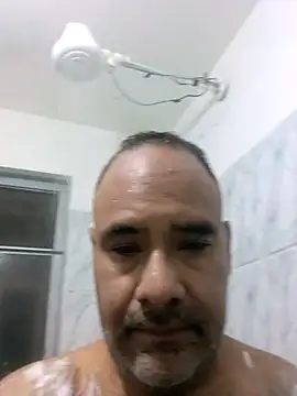 PhillDrake11 online show from 11/01/25, 04:19