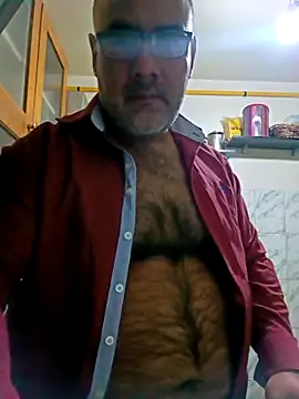 PhillDrake11 online show from 04/01/26, 11:45